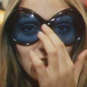 1969 Spotify playlist cover art