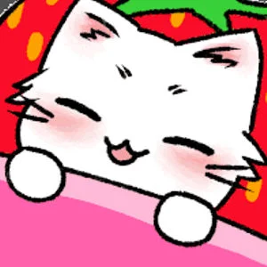 twitch safe lofi for streaming to! cover
