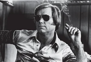 Imagem de George Jones