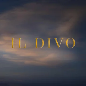 Imagem de Il Divo