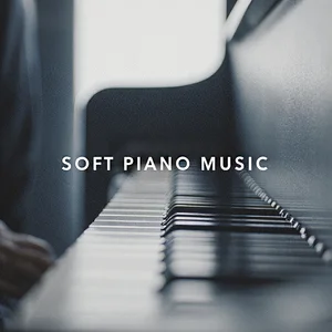 EXITOS PIANO Spotify playlist cover art