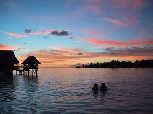 kiribati kunas — cover art