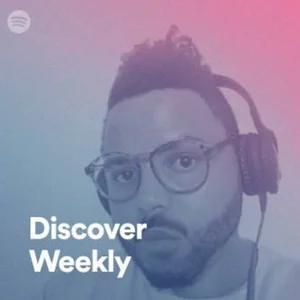 Playlist cover