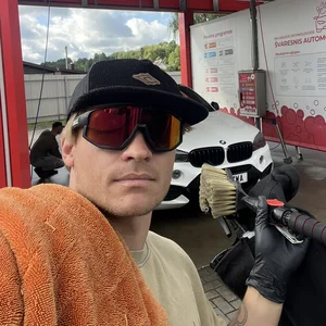 Lietuviškas Repas 🤌🏼 — cover art