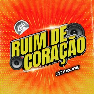 Imagem de Zé Felipe
