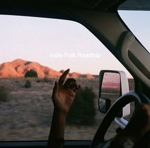 Indie Folk Roadtrip