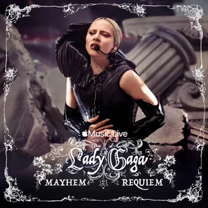 Imagem de Mayhem
