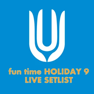 UNISON SQUARE GARDEN | Spotify