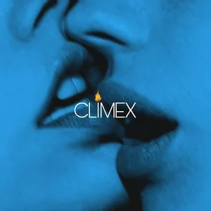 CLIMEX 🔞