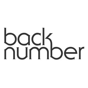 Imagem de Back Number