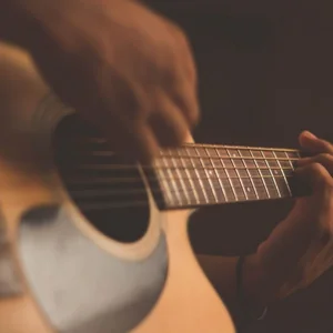 Sertanejo antigo - 80, 90, 00 playlist cover