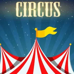 Cirque 2025