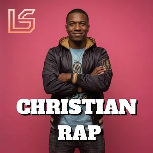 Christian Rap & Gospel Hip Hop 2026