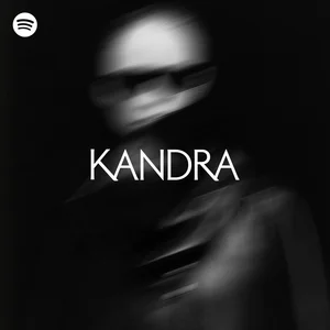 Kandra
