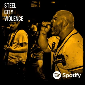 Steel City Violence thumbnail