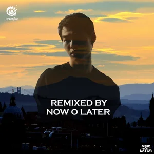 Remixed By Now O Later - playlist by Now O Later | Spotify