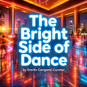 The Bright Side of Dance
