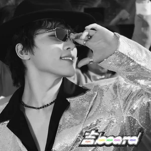 Picheolin Party Rock Rock (prod. Hitchhiker) - 吉BOARD(Gilboard