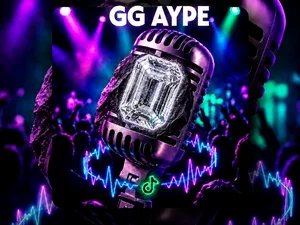 Late Night Drive Vibes 🌙 GG AYPE: The Vault