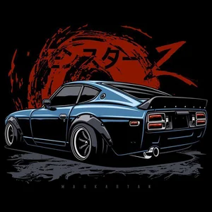 CAR MUSIC  /   BASS BOOSTED   /  DRIFT   /  DRILL  /  TRAP /  BASS DROPS / G-HOUSE / PHONK