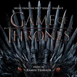 Imagem de Game Of Thrones