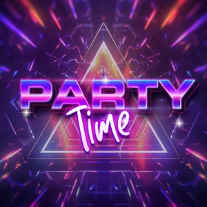 Party Songs 🥳 Best Hits 2026 🔥