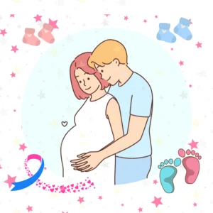 Pregnancy Music for Baby in the Womb