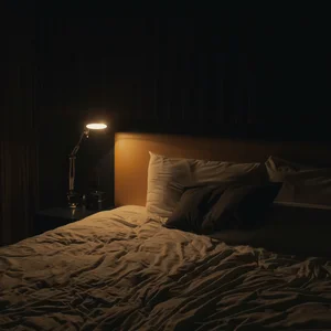 Deep Sleep Melodies Yoga Playlist Submission