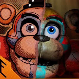 Imagem de From Inside