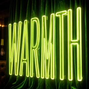 #7. WARMTH - #1 RNB & LOVE HITS R&B Playlist Spotify