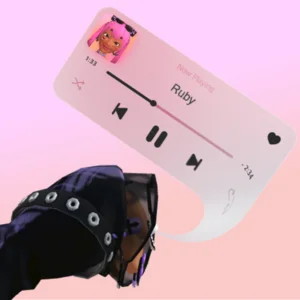 More Indie Music Spotify playlist cover art