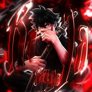 Raya - 1 HOUR TRENDING TIKTOK FUNK Spotify playlist cover art