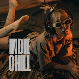 Indie Chill