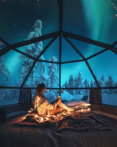 Insomnia Relief • Deep Sleep Spotify playlist cover art