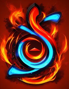 EDM Bangers Spotify playlist cover art