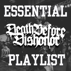 Death Before Dishonor | Spotify