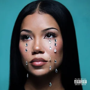 Westside Whimsy Jhene Aiko Kendrick, So Good playlist cover