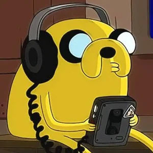Imagem de Rhyan Gomez