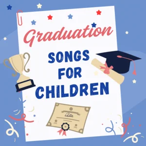 Graduation Songs for Children - playlist by OTMusic | Spotify