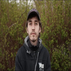 Anders Frimann Spotify playlist cover art