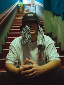 邦楽 torauma ep TORAUMA / Paranoia [beat. SEESAW]（Official Audio） - YouTube