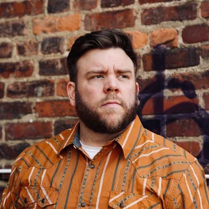 Dustin Spears (Official Playlist) - playlist by Dirt Rock Empire | Spotify