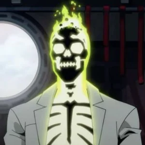 💀🧪Doctor Phosphorus 🧪💀 - playlist by Bastardy and sleazy | Spotify
