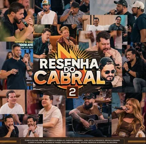 Imagem de Rodrigo Cabral