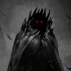 Heavy Metal - Hard Rock w Metalcore Playlist Submission