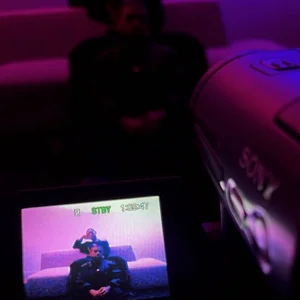 Lance Londyn | Spotify