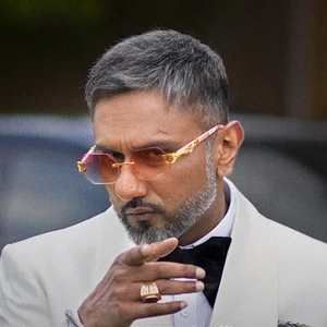 All Honey Singh Songs 