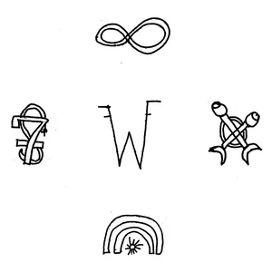 Weezer Discography