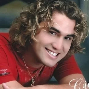 Imagem de Tayrone Cigano