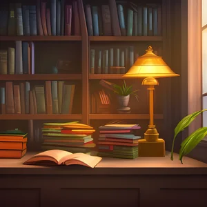 Study Time | Jazzy Lofi Instrumentals